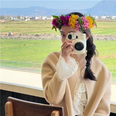 横滨作家 海报