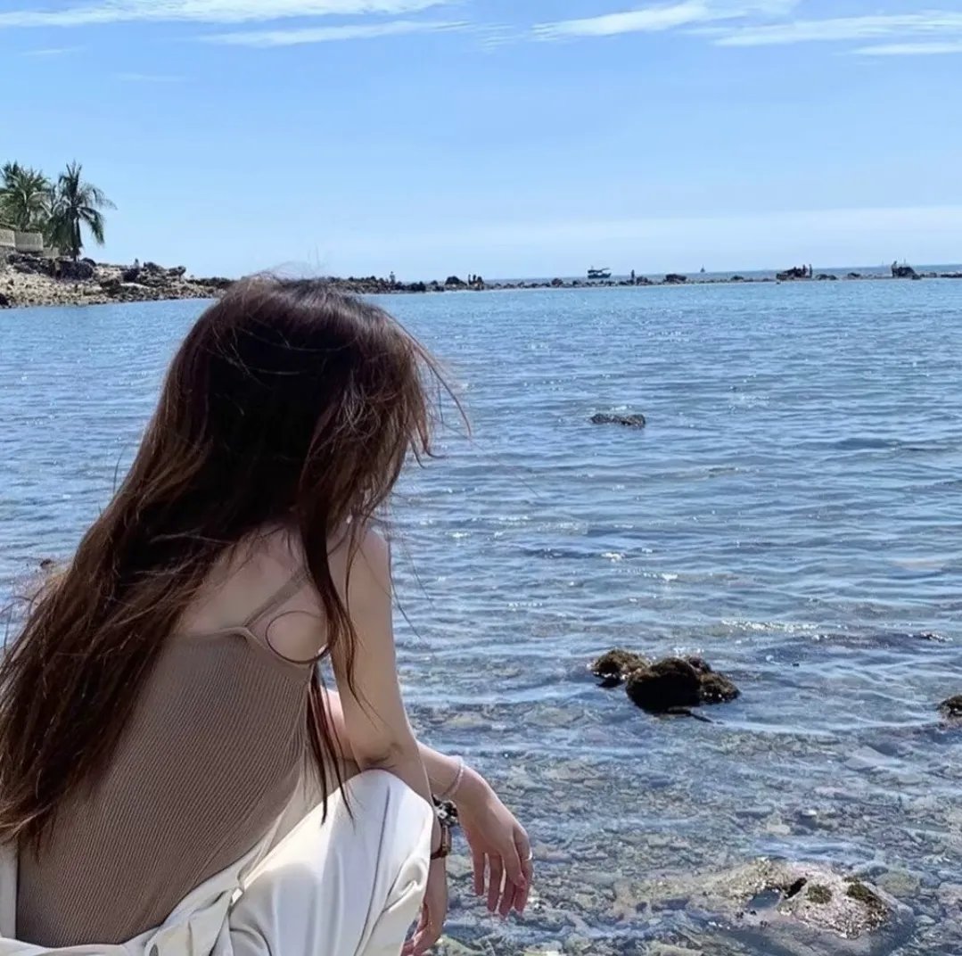 横滨来信 海报
