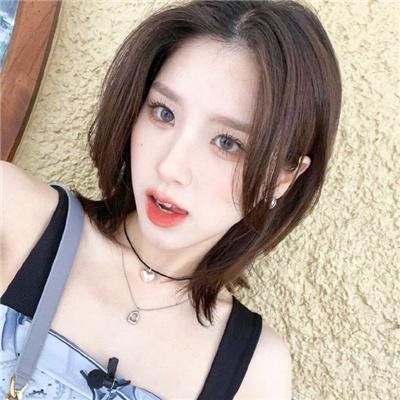 鬼怪 海报