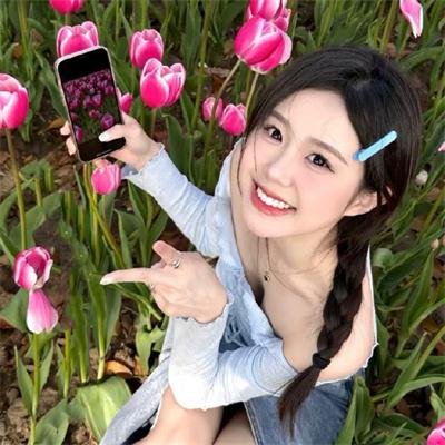 清潭抉择 海报