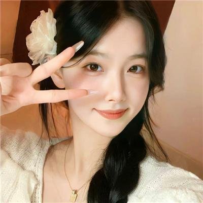 樱花花火 海报