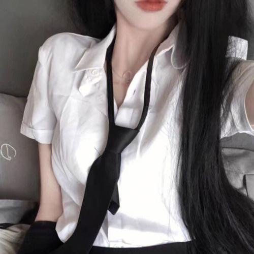 长崎独白 海报