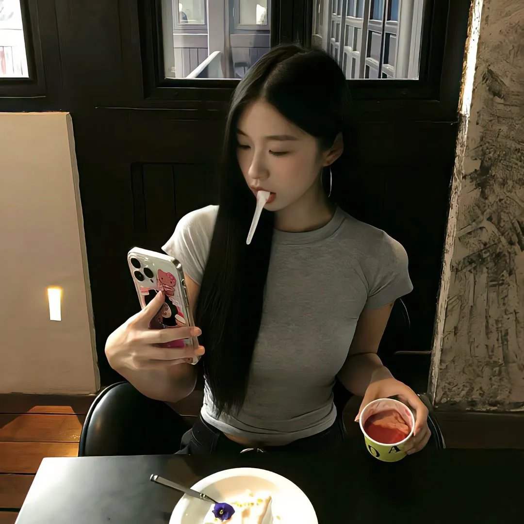 明洞追凶 海报