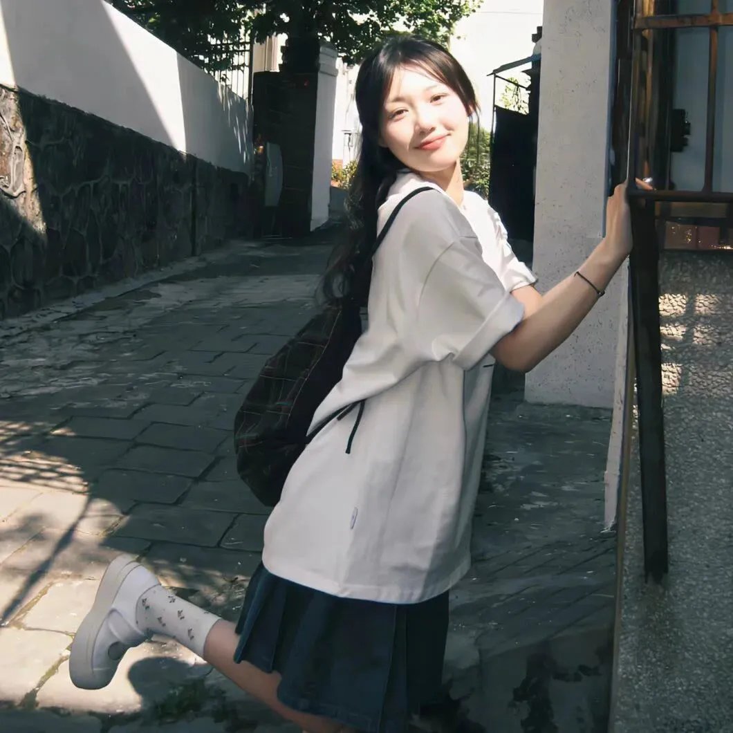 奈良微风 海报