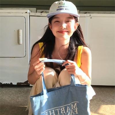 大阪作家 海报