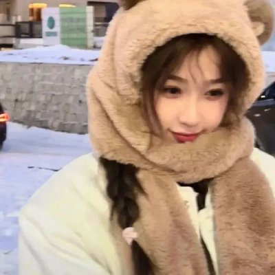 广岛春晓 海报