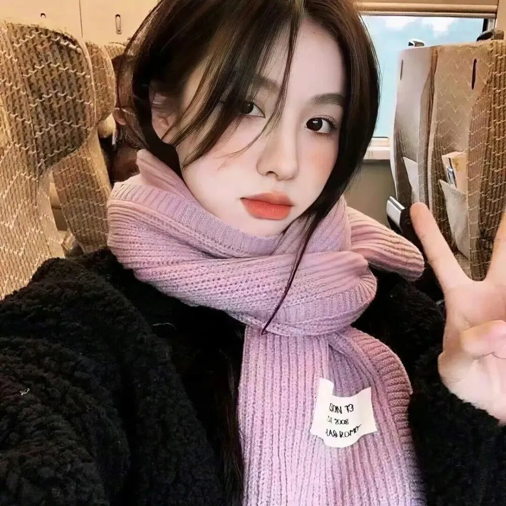 雪国旧事 海报
